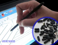 推薦OEM教育用工業用觸控手寫筆生產商