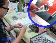 推薦全球數位簽名觸控筆製造開發