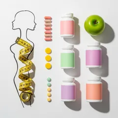 女性保健食品如何選?