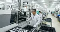 專業眼鏡OEM工廠：客製化太陽眼鏡與戶外眼鏡批發解