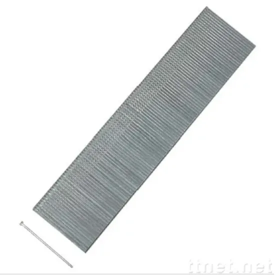 木工產業用釘全指南｜從 F釘、T型鋼釘到ㄇ型斜角釘