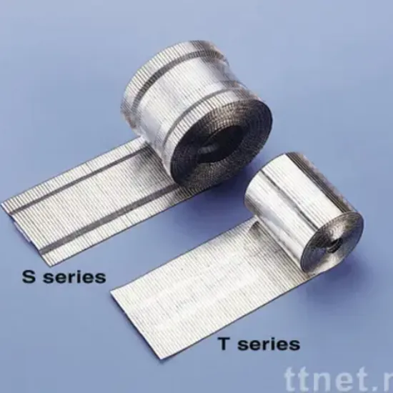 氣動釘產業科技化：風槍釘、斜排釘、T型釘的工法革命