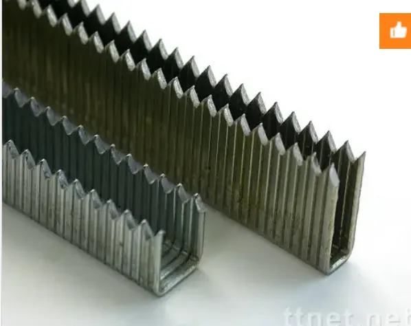 湖內風槍釘供應商