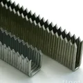 釘針工廠製造製程