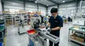 少量印製需求代工