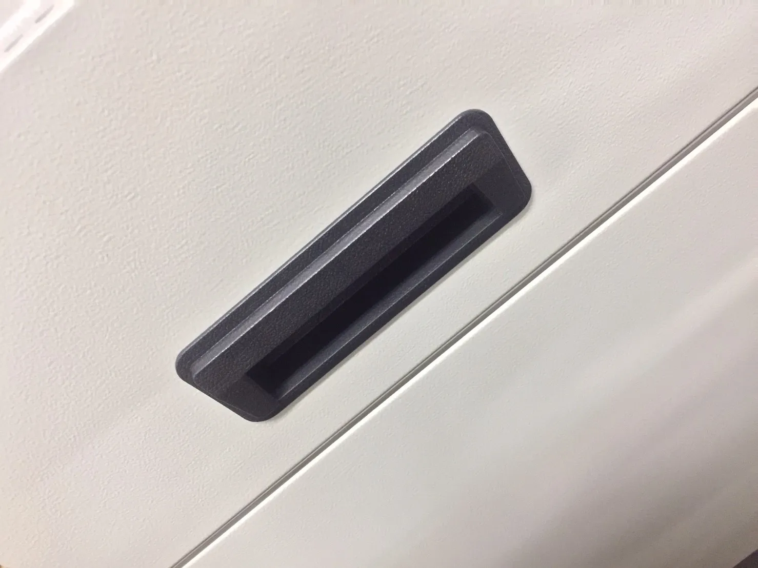 碎紙機推薦