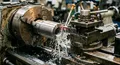 微米級的極致工藝：新北CNC車床加工廠精密量能解析