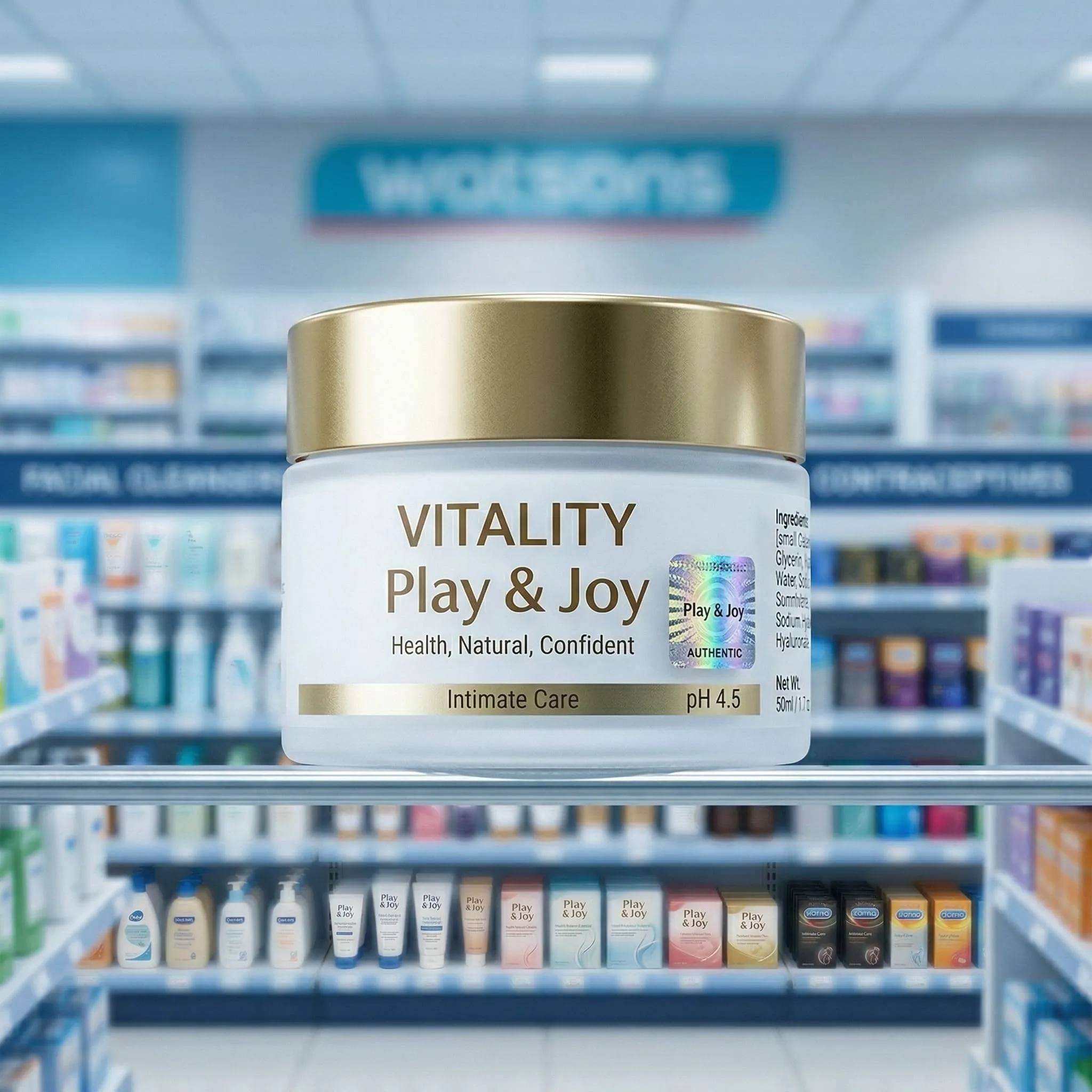 產品實體包裝微距攝影