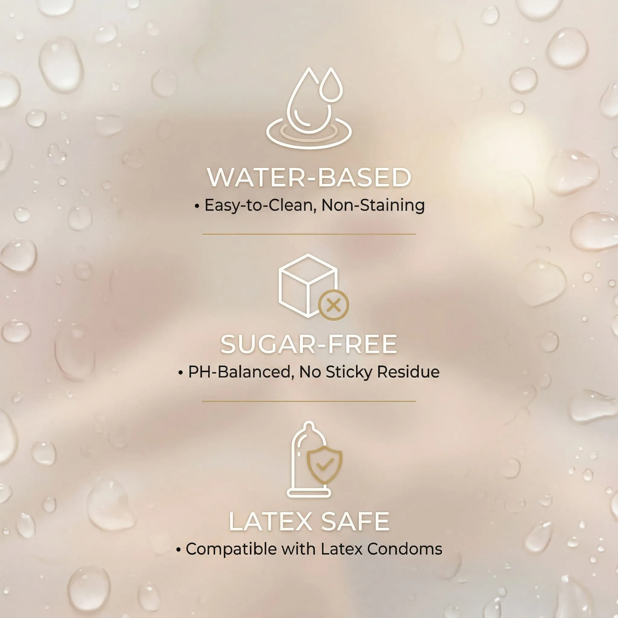 成分透明資訊圖