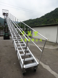 舷梯,船舷梯,船用梯,舷墻梯