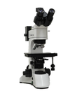 金相(量測)顯微鏡