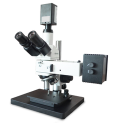 L3E金相顯微鏡