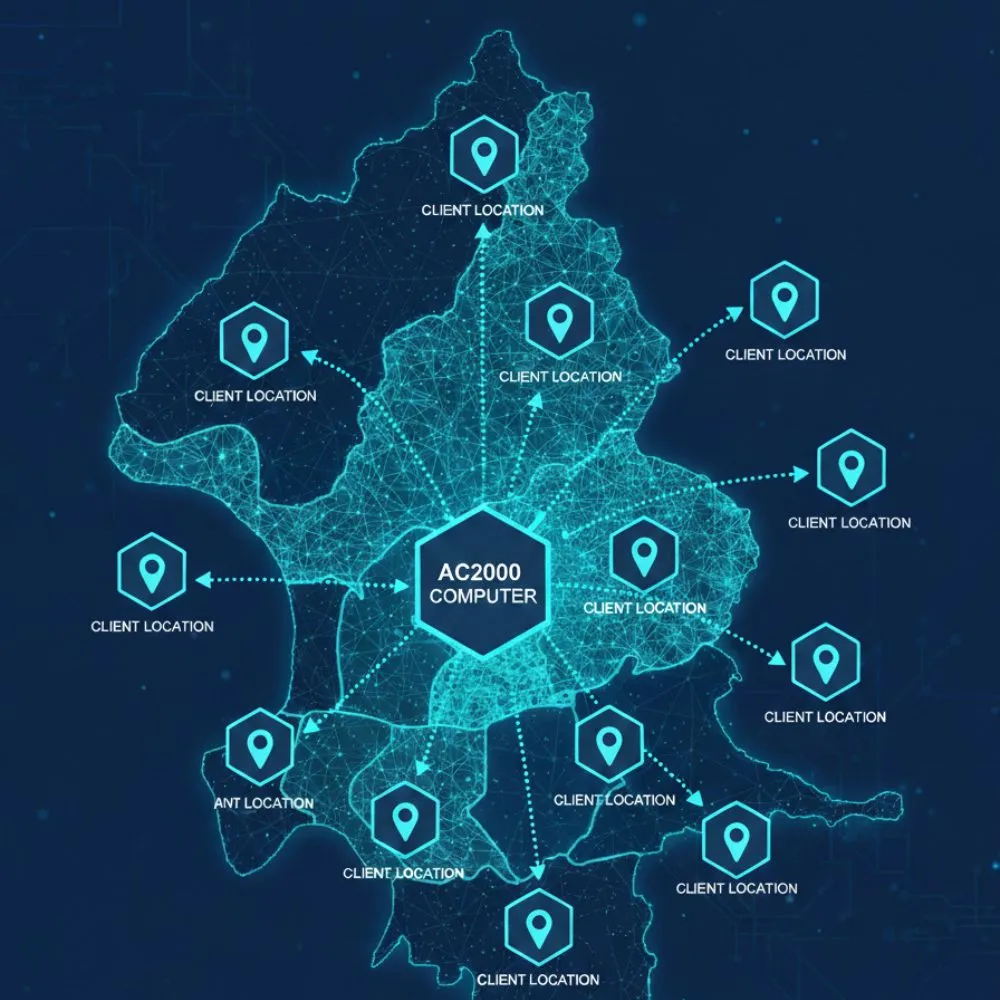 庫存管理系統升級重點：解析高效ERP系統串接技巧