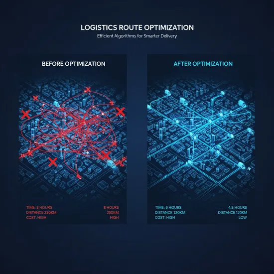 零售業 POS 系統推薦：實現精準零售管理