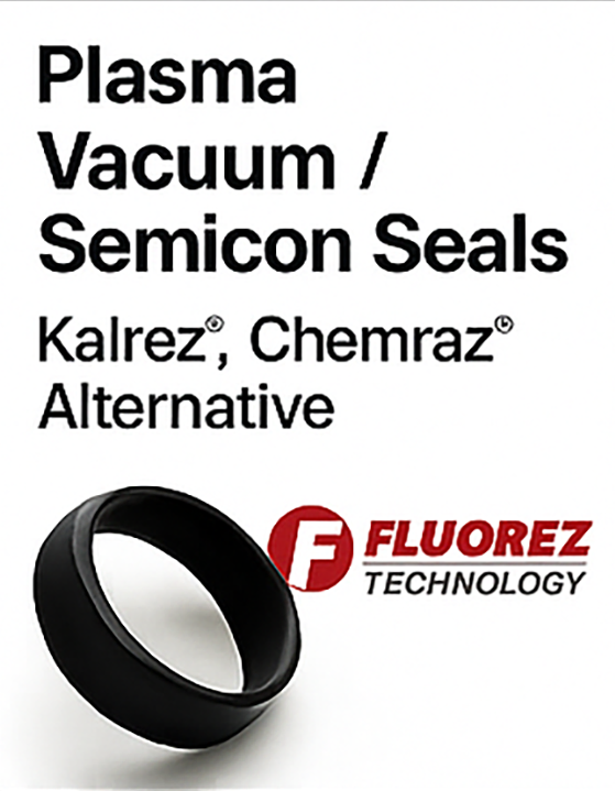 FFKM SEmicon