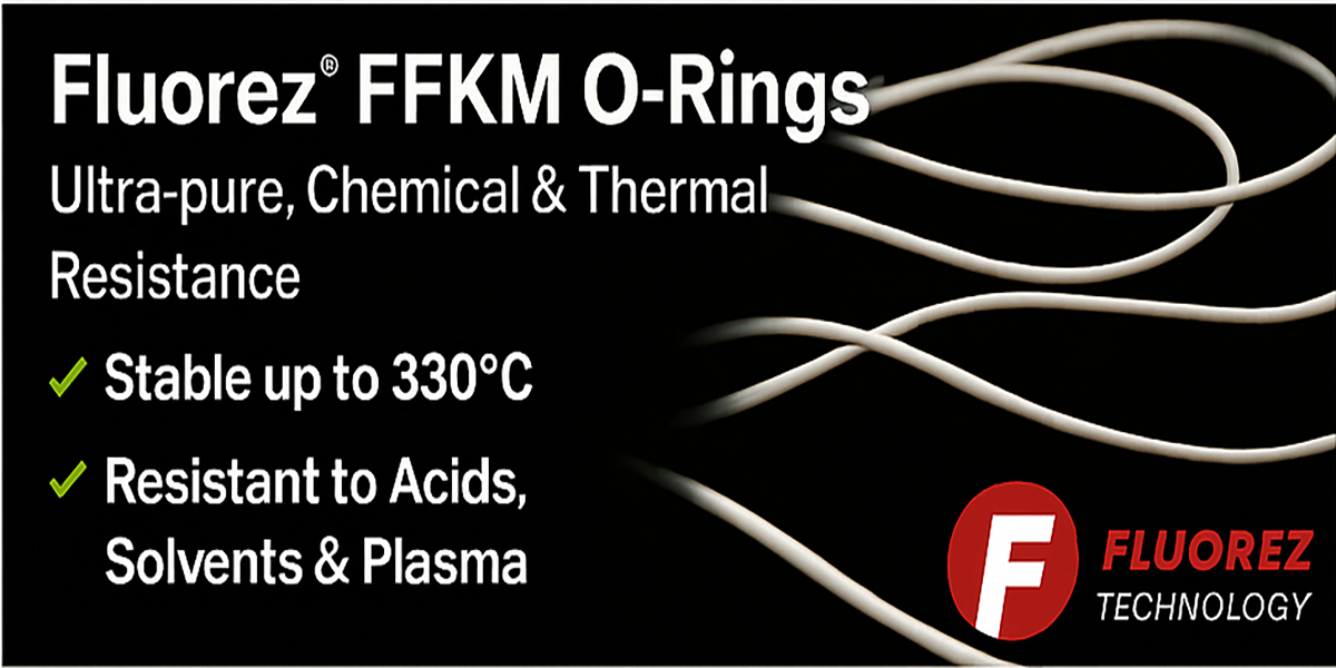 FFKM CPI