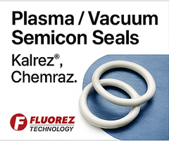 Semicon