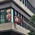 空間裝飾施工攻略