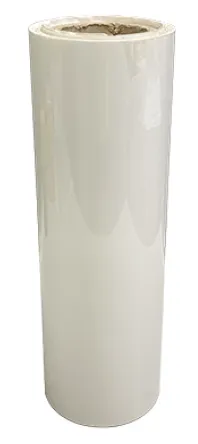 轉貼膜 定位膜 不易殘膠黏度適中