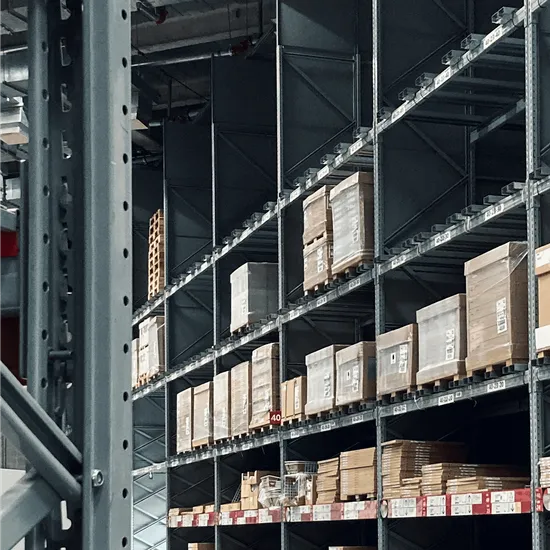 物流效率指南：全自動封箱機與優質封箱釘規格搭配解析