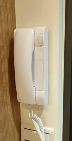 對講機