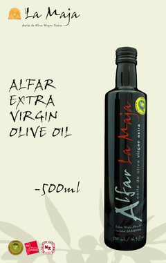 特級冷壓初榨橄欖油