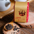 【吉仕寶】小綠葉蟬 蜜香紅茶-財神茶-禮盒(半斤)
