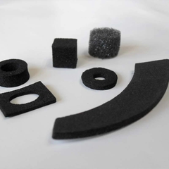 範例產品2