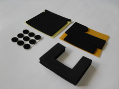 INOAC PORON產品