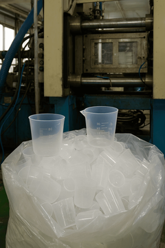 量杯
