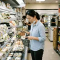什麼是塑膠射出成型？常見的射出缺陷（如縮水、毛邊）