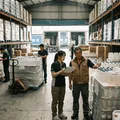 零售與食品商家必看!大宗塑膠瓶罐批發的採購指南