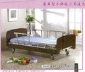 太平租氧氣機-太平租病床-太平租氣墊床12