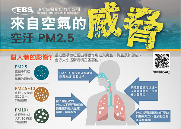 松山區過敏原檢測FoodAllergy