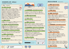 分子過敏-2