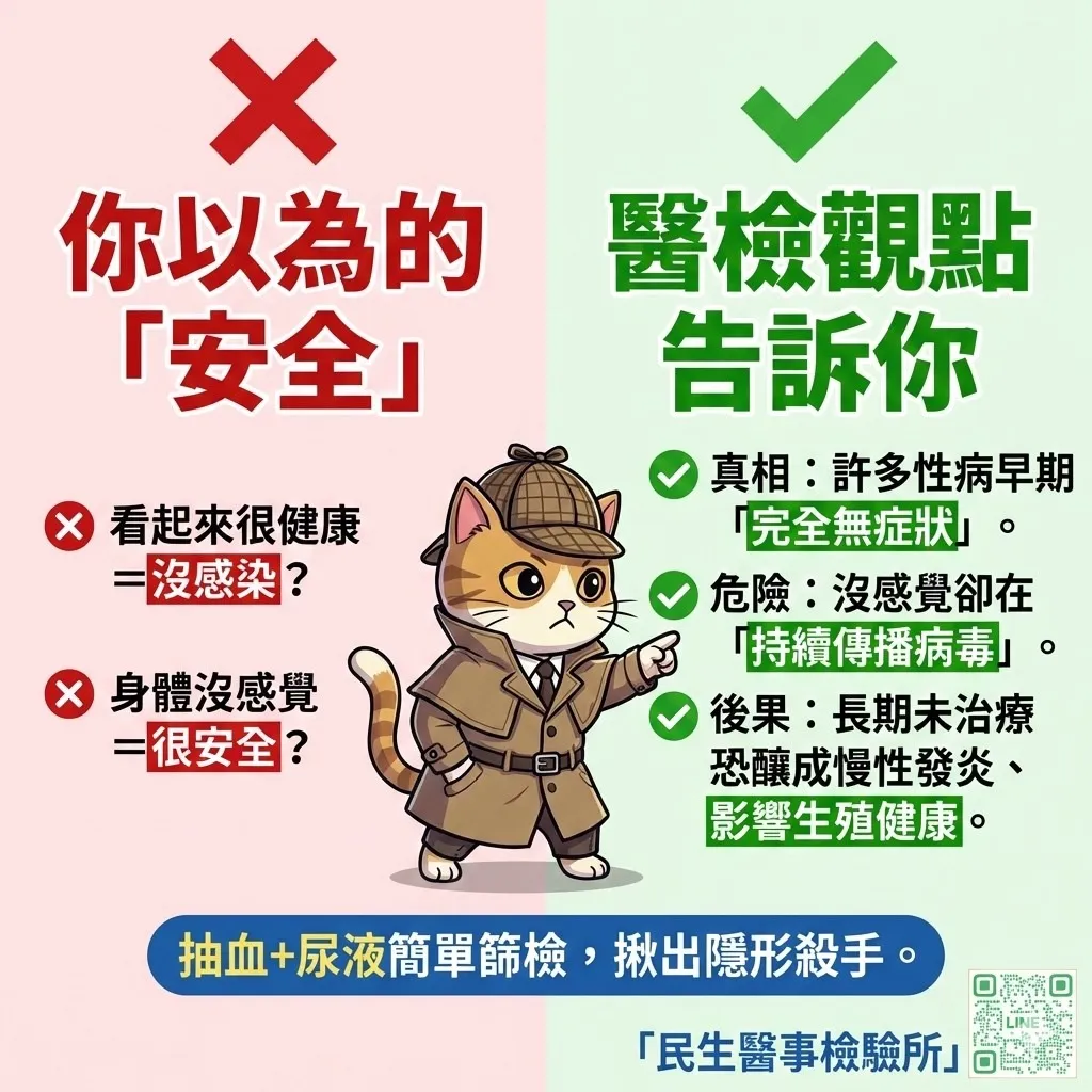 毒物類過敏