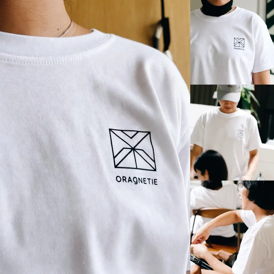 簡單清楚的概念或意象