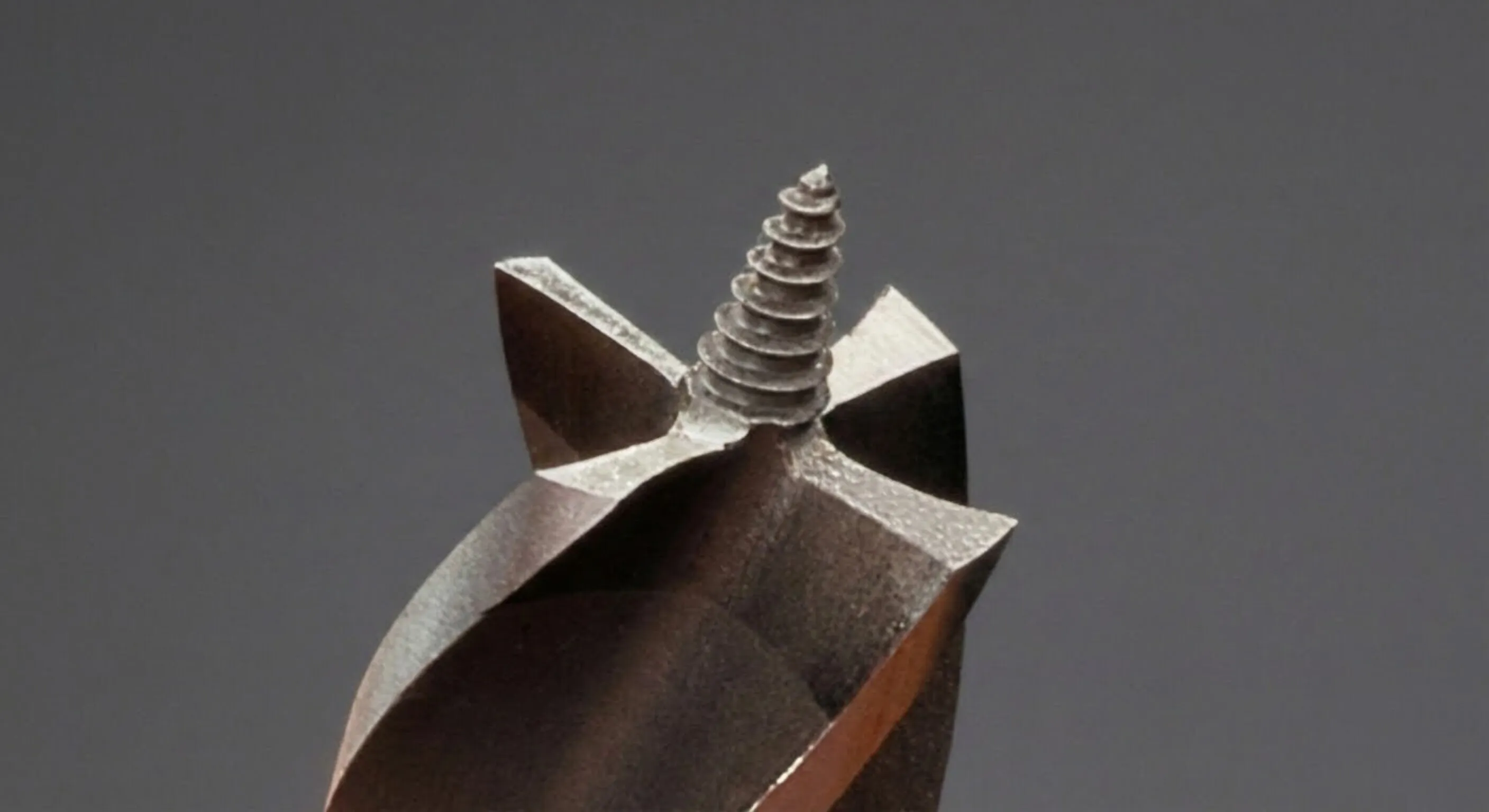 豐原製造實力：木工鑽頭的出口與批發優勢