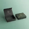 彩盒印刷廠商推薦