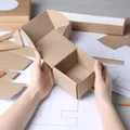 產品包裝設計攻略