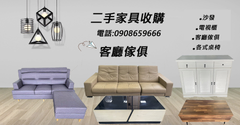 圖3