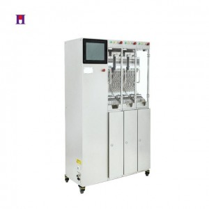 Checkweigher