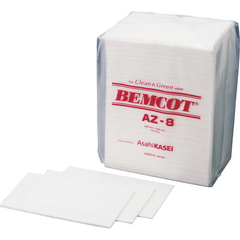 BEMCOT　AZ-8 擦拭紙