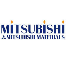 INSERTS(鎢鋼刀片)MITSUBISHI(