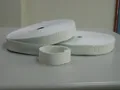 耐高保溫材料