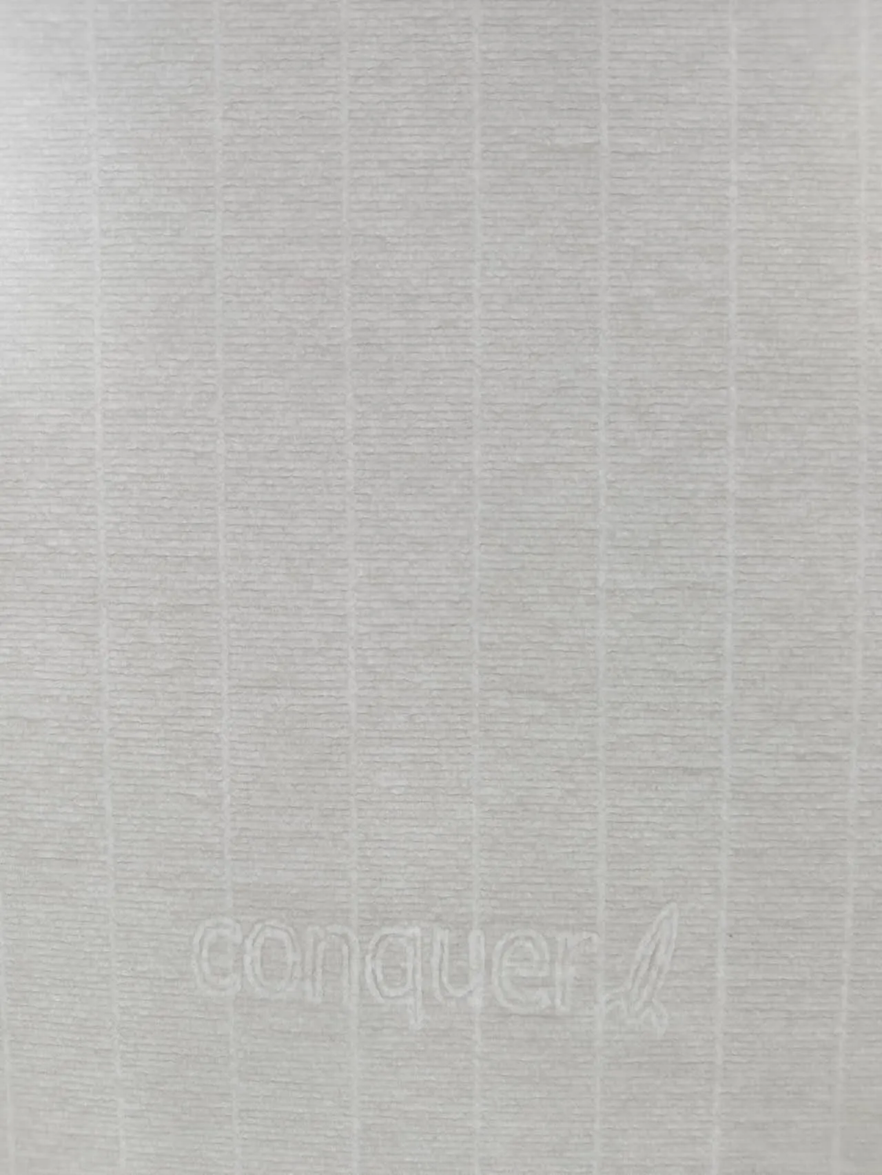 刚古纸 水印纸 防伪纸 安全线纸