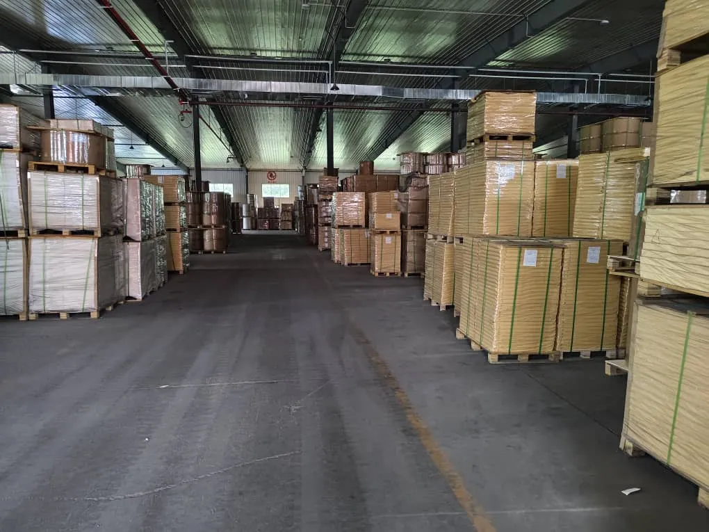 彩纤纸 安全线防伪纸