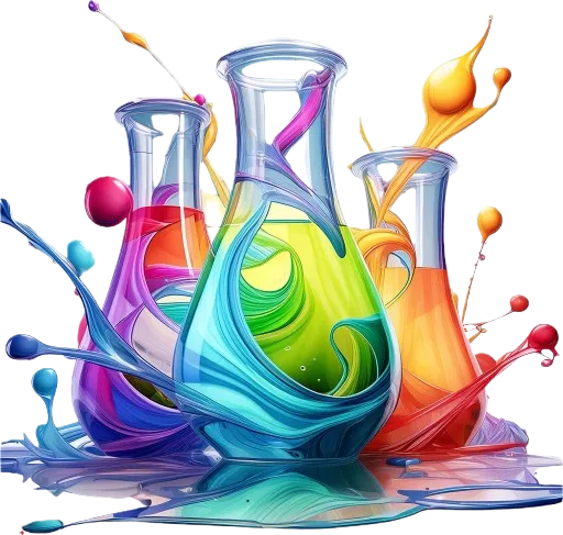 前處理-染色加工-後整理助劑-機能性加工