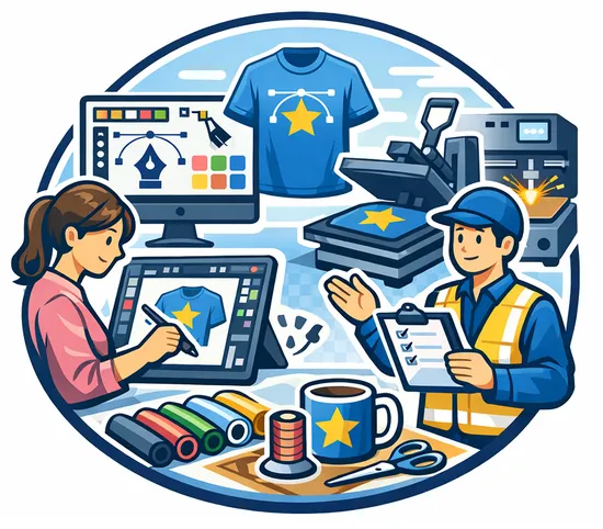 染整助劑加工產品