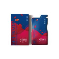 御凰杞新包裝